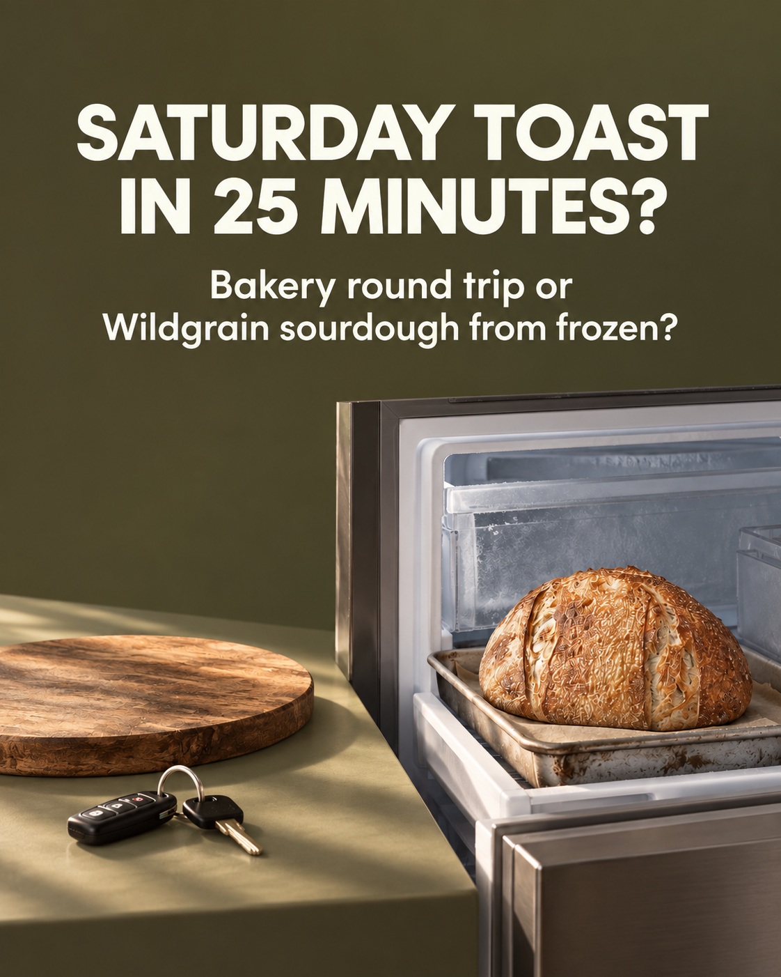 Wildgrain carousel slide 1