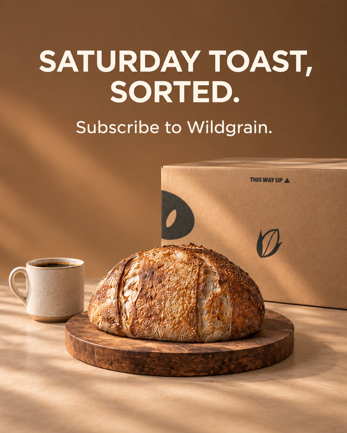 Wildgrain carousel slide 3
